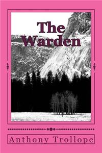 The Warden