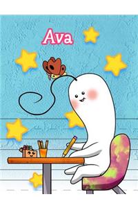Ava