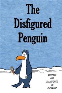 Disfigured Penguin