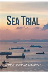 Sea Trial