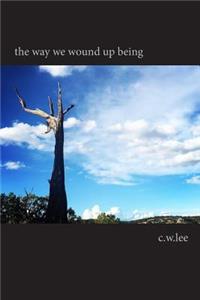 The way we wound up being