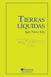 Tierras líquidas