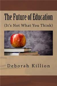 Future of Education