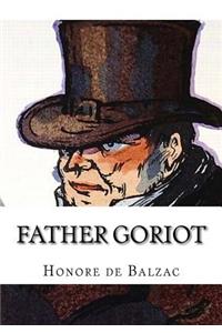 Father Goriot