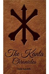 The Kanta Chronicles