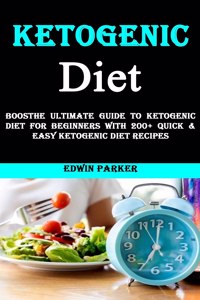 Ketogenic Diet Plan