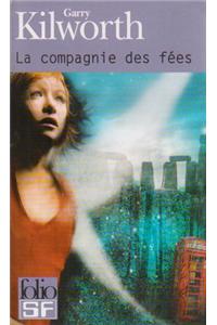 Compagnie Des Fees