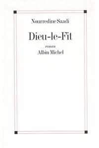 Dieu-Le-Fit