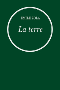 La terre