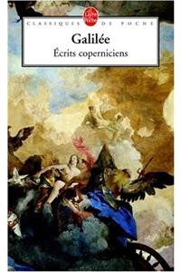 Ecrits Coperniciens