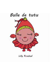 Bulle de tutu