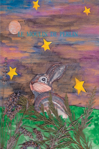 Le moulin de Perlin