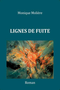 Lignes de Fuite