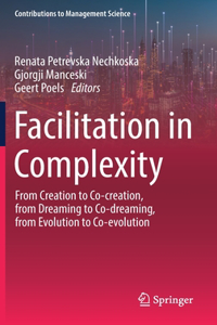Facilitation in Complexity