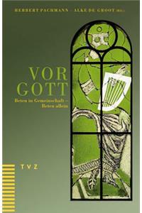 VOR Gott