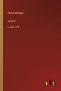 Beatrix