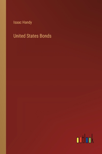 United States Bonds