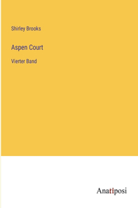 Aspen Court