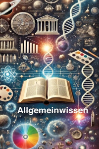Allgemeinbildung -kompakt-
