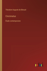Cincinnatus