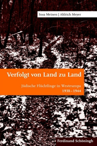 Verfolgt Von Land Zu Land