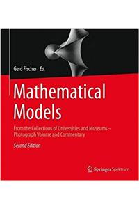 Mathematical Models