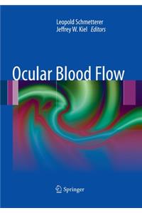 Ocular Blood Flow