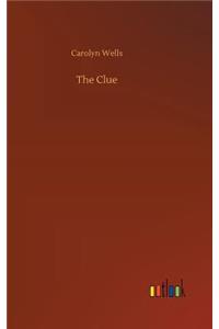 Clue