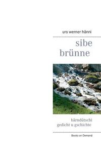 sibe brünne