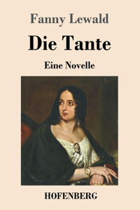 Die Tante