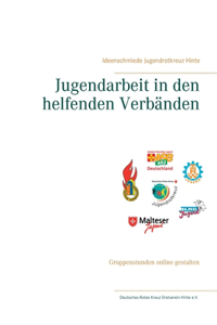 Jugendarbeit in den H7