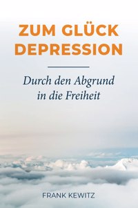 Zum Glück Depression