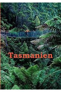 Tasmanien