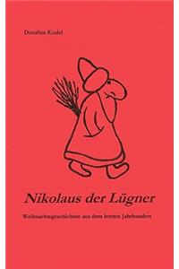 Nikolaus der Lügner