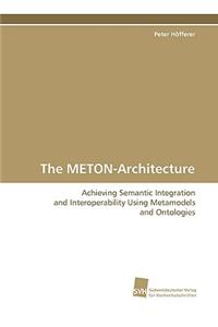 Meton-Architecture