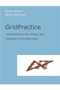 Grid Practice