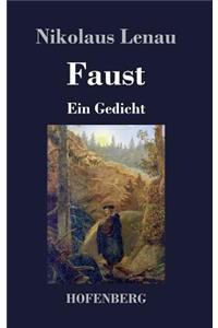 Faust