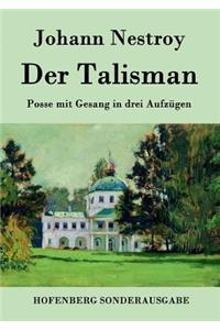 Talisman