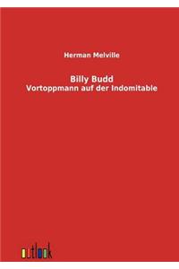 Billy Budd