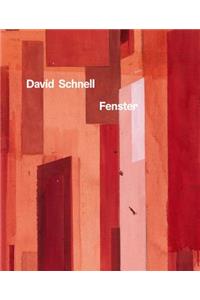 David Schnell