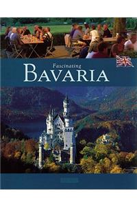 Fascinating Bavaria