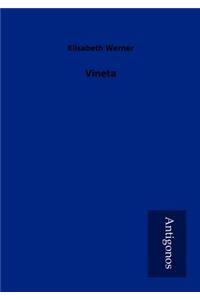 Vineta