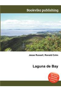 Laguna de Bay
