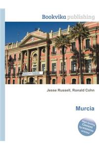 Murcia