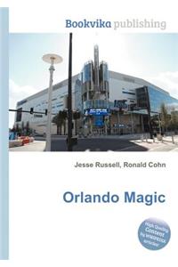 Orlando Magic