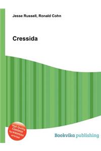 Cressida