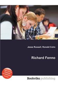Richard Fenno