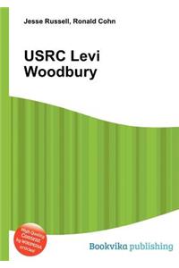 Usrc Levi Woodbury