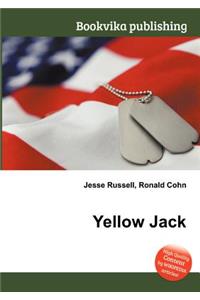 Yellow Jack