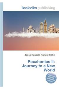 Pocahontas II